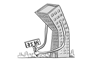 �������г��˳��Ŀ���r���ٷ�֮��ʮ