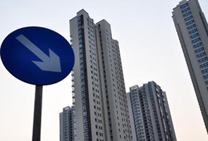 ��������һ��� �ڷ����ɬF(xi��n)���u