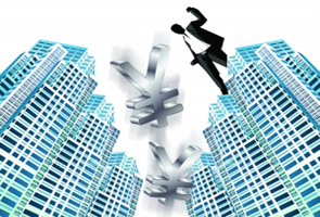 ���г��m(x��)���� ���ҷQ�°��귿�r��һ��