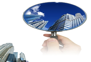 ����12�Ŀ�_�P������ɽ� 