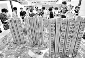 �_�l(f��)��ԇُ̽���ߵ׾� ����ُ�����鲻�p