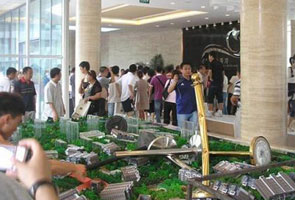 �����L���(xi��ng)Ŀ�ɓu̖���