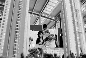 ���F����݆�����r���·��r���m�µ����ʲ���