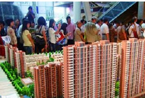 �ɶ���������Ƚ���