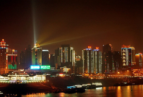 �ε���ǳ����T�Ŀ���w������