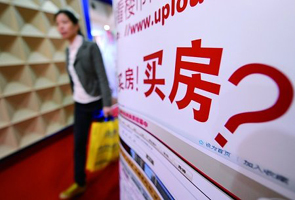 ُ���ߺ��_�l�̸�����P