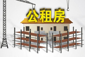 ���B���ⷿ���ⷿ���겢܉