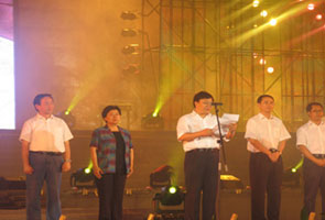 סլ�������U�����F�������ա��ĬF��