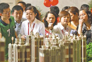 ���׷��J������ر��Ƿ��r�q���y�m