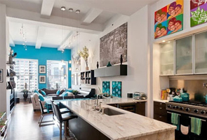 ��ʽ�r�мҾ��Ʒ