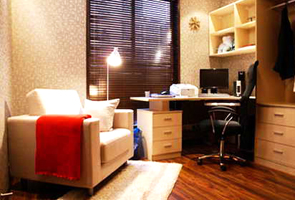 С����׌��ꎿ͏d������