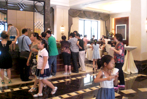 ��ؖ|���e��������ʳ��(ji��)