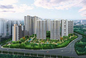 ����5�¿��ܴ�����r(ji��)����