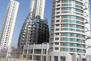 �u���չ�P����؈ā