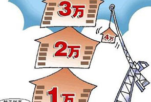 ���u���е��F���а�ضη�