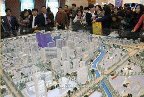 ���u�����׬F�չ�P