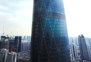 �u�ǸߘǠ��Z���� �f������ˢ�¡���һ�ߡ�