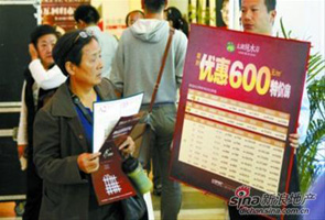 �Ϻ����н����һ݆���N��Ȼ����