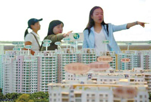 �Ϻ�������һ݆�r���һ�|���l