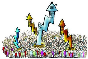 ���ُ���٬F�Ϻ����ЬFů��