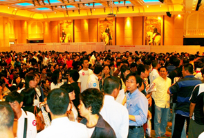 ���ژ���ӭ���_�PС�߷�