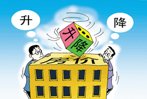 ���r�q�ݷž������ȬF���c