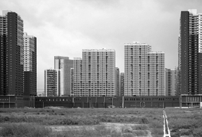 ǰ�������_�ŵ��p�Є�Ч��