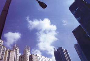 ̫ԭ�½�סլ�r��5����δ�q