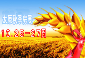 ɽ���＾���خaչʾ���ו�